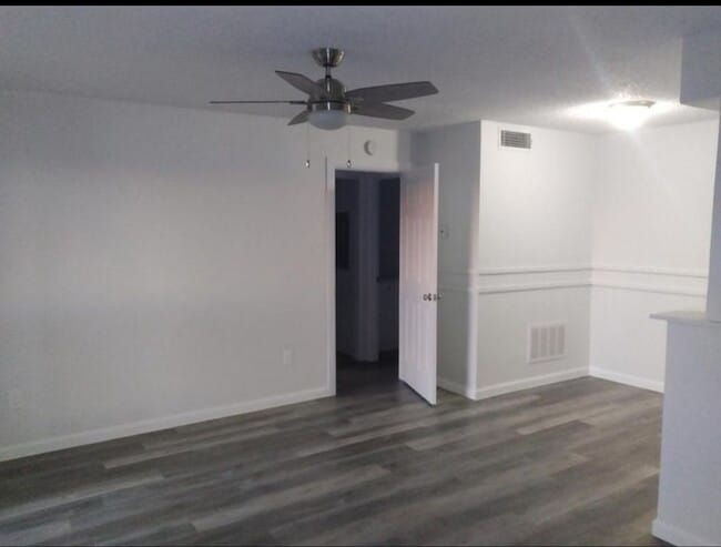 9464 US-180, Unit 6 in Breckenridge, TX - Building Photo - Building Photo