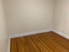 1191 Boylston St, Unit 21 in Boston, MA - Foto de edificio - Building Photo