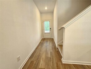 2427 Livi Ln in Buford, GA - Building Photo - Building Photo