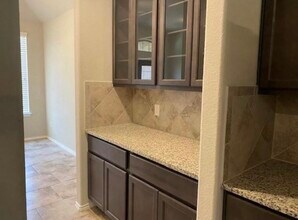 22115 Dove Valley Ln in Porter, TX - Building Photo - Building Photo