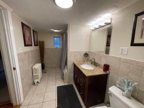 1510 Hyde Park, Unit #1510 in Boston, MA - Building Photo - Building Photo