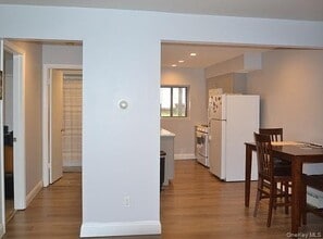 300 High Ave in Nyack, NY - Building Photo - Building Photo