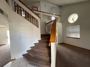 10882 Golden Sands Dr in El Paso, TX - Building Photo - Building Photo