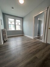 47 Hooker St in Boston, MA - Building Photo - Building Photo