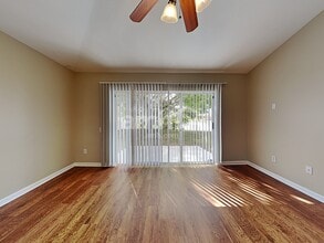 10319 Soaring Eagle Dr in Riverview, FL - Building Photo - Building Photo