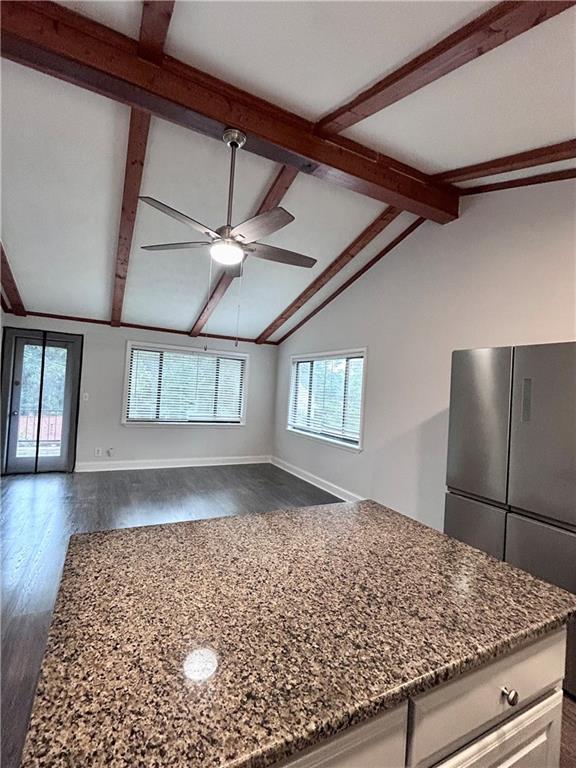 3200 Rockport Ct in Cumming, GA - Building Photo - Building Photo