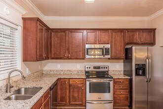 111 Coldwater Dr in Hendersonville, TN - Building Photo - Building Photo