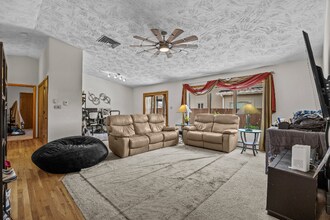 2923 Bonito Ave in Grand Junction, CO - Foto de edificio - Building Photo