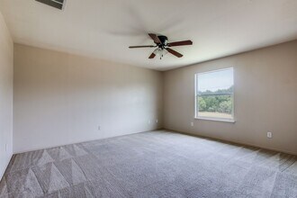 4126 Talavera Trail in San Antonio, TX - Building Photo - Building Photo