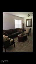 9333 Silent Oak Cir in Royal Palm Beach, FL - Building Photo - Building Photo