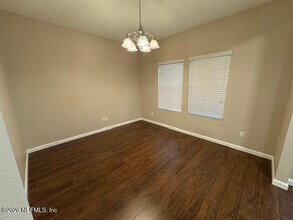 3705 Old Hickory Ln in Orange Park, FL - Building Photo - Building Photo