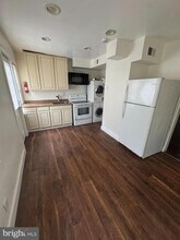 3920 Southern Ave SE in Washington, DC - Building Photo - Building Photo