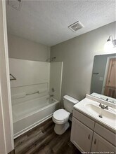 508 Auburndale Ln in Fayetteville, NC - Building Photo - Building Photo