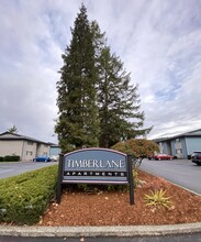 5906 158th Avenue Ct E in Sumner, WA - Foto de edificio - Building Photo