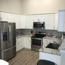 625-611 11th Ave S in Myrtle Beach, SC - Building Photo - Building Photo