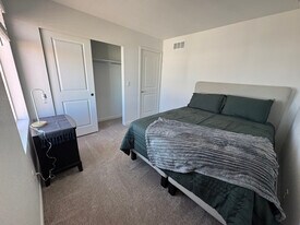 9156 Percheron Pony Dr in Colorado Springs, CO - Building Photo