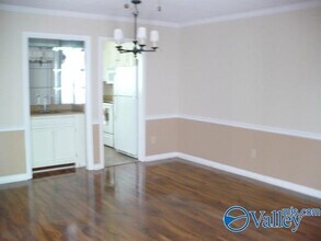 11515 Jade Ln SE in Huntsville, AL - Building Photo - Building Photo