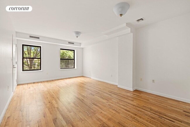 property at 63 W 127th St