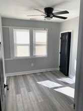 4310 Ridgewood Ave in Baltimore, MD - Building Photo - Building Photo
