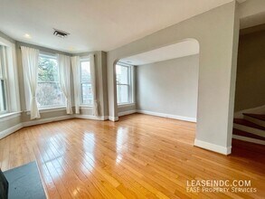 1751 Church St NW in Washington, DC - Building Photo - Building Photo