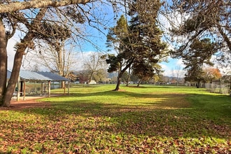 2414 48th Ave in Longview, WA - Building Photo - Building Photo