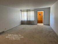 1500 Bonforte Blvd photo'