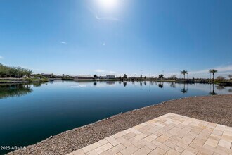 41055 W Agave Rd in Maricopa, AZ - Building Photo - Building Photo