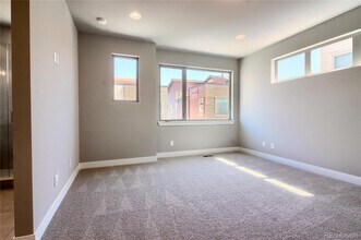 5041 Vrain St in Denver, CO - Building Photo - Building Photo