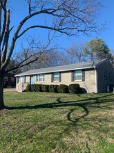 317 Bonnaridge Dr in Nashville, TN - Building Photo - Building Photo