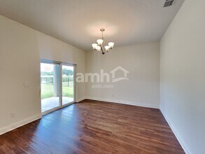 20339 Calla Lily Dr in Land O Lakes, FL - Building Photo - Building Photo