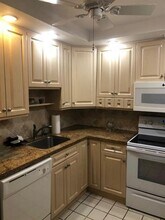 5280 NW 2nd Ave in Boca Raton, FL - Building Photo - Building Photo