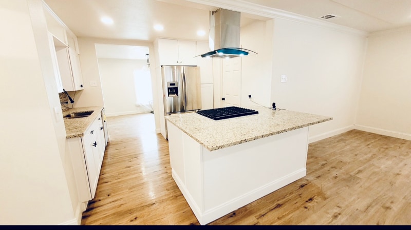 10622 Sylvia Dr in Dallas, TX - Building Photo