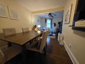 40 Ordnance St in Kingston, ON - Building Photo - Building Photo