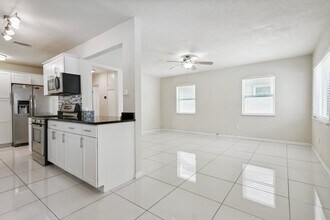 2802 9th Ave W in Bradenton, FL - Foto de edificio - Building Photo