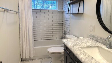 5401 N Pecos St in Denver, CO - Building Photo - Building Photo