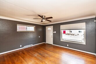 5644 Wilborn Dr in Jennings, MO - Building Photo - Building Photo