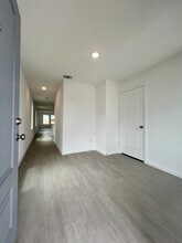 9178 Trails End in Seguin, TX - Building Photo - Building Photo