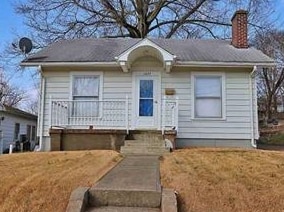 property at 1437 N Water St