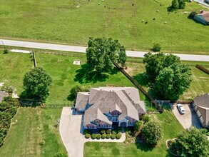 7135 Sunset Ridge Cir in Springdale, AR - Building Photo - Building Photo