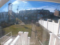 1317 E Northern Pkwy photo'