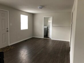 125 Borton Dr in Woodstown, NJ - Building Photo - Building Photo