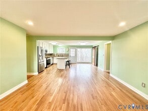 6737 Rural Point Rd in Mechanicsville, VA - Building Photo - Building Photo