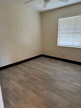 5550 S Rio Grande Ave, Unit 5556 in Orlando, FL - Foto de edificio - Building Photo