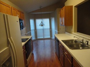 1025 Still Point Dr in Winston-Salem, NC - Building Photo - Building Photo