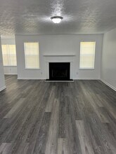 5041 Cottage Grove Pl in Union City, GA - Building Photo - Building Photo