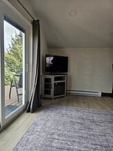 720 Farmall Ln, Unit 1 in Manhattan, MT - Building Photo - Building Photo