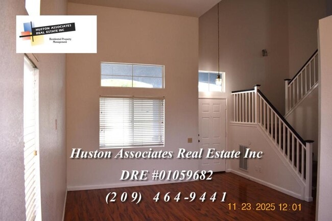 1429 Ishi Goto St in Stockton, CA - Building Photo - Building Photo