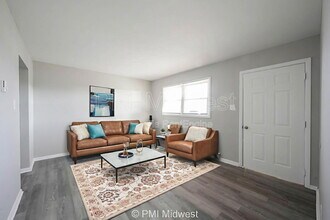 570 US-52, Unit 6b in Fountaintown, IN - Building Photo - Building Photo