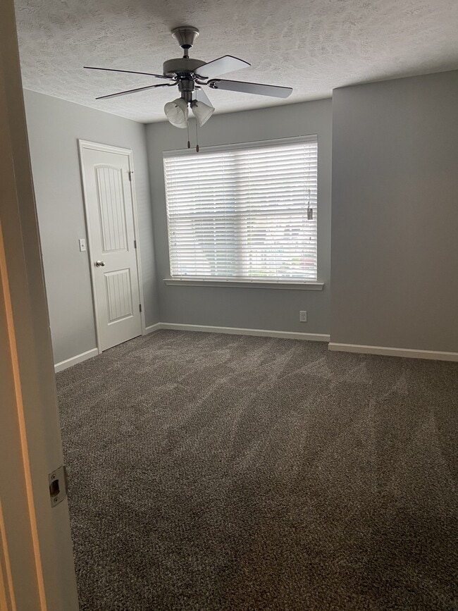 property at 2533 Jackalope St