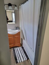 511 Ocean St in Barnstable, MA - Building Photo - Building Photo